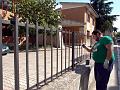 attivita di manutenzione